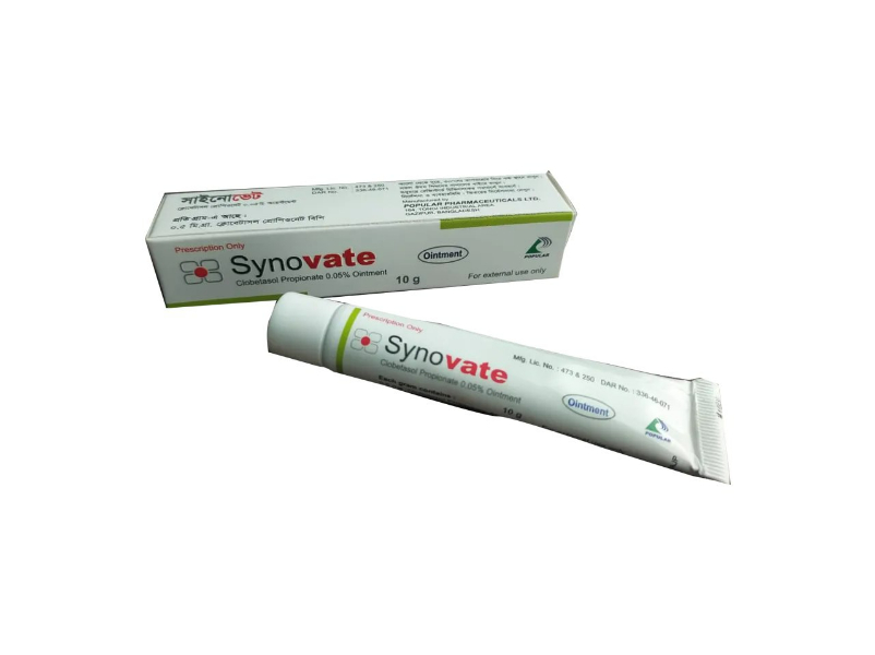 synovate-10g